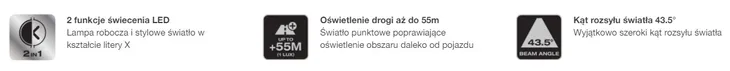 ledriving-cube-mx85-wd-osram-producent-czesci-osram