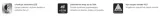 ledriving-cube-mx85-wd-osram-producent-czesci-osram