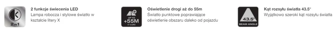 ledriving-cube-mx85-wd-osram