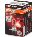 super-bright-premium-h7-12v-osram