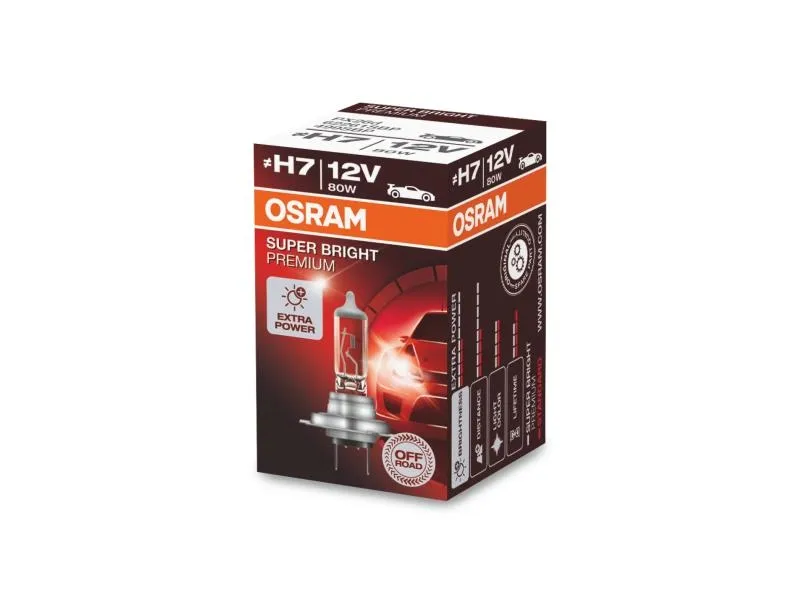 super-bright-premium-h7-12v-osram