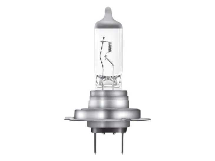 super-bright-premium-h7-12v-osram-model-super-bright-premium