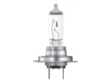 super-bright-premium-h7-12v-osram-model-super-bright-premium
