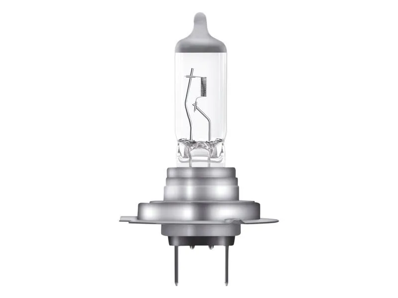 super-bright-premium-h7-12v-osram-stan-nowy