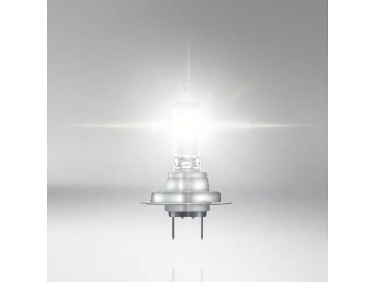 super-bright-premium-h7-12v-osram-moc-80-w