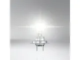 super-bright-premium-h7-12v-osram-moc-80-w