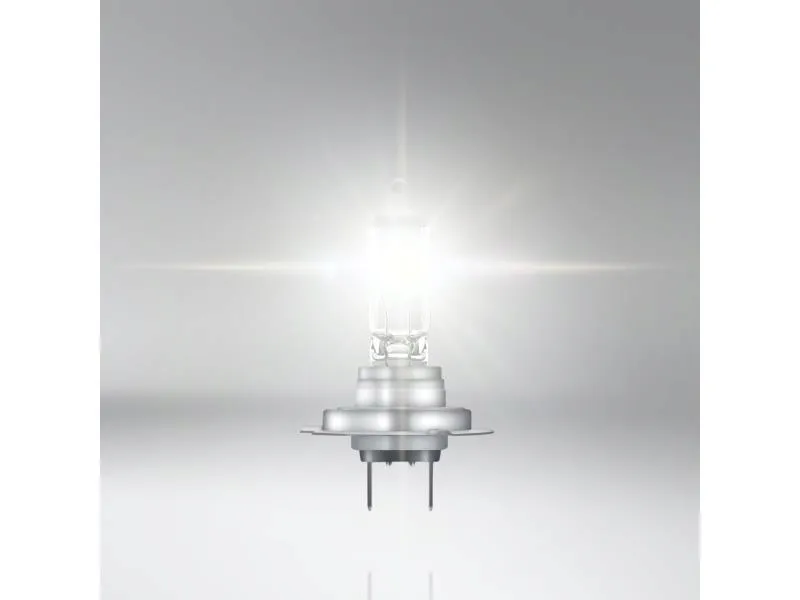 super-bright-premium-h7-12v-osram