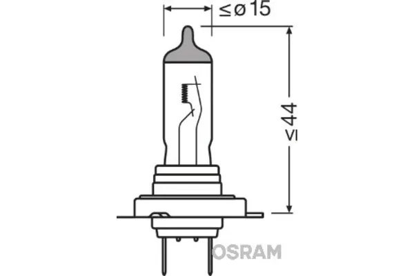 super-bright-premium-h7-12v-osram-waga-z-opakowaniem-0-1-kg