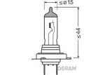 super-bright-premium-h7-12v-osram-waga-z-opakowaniem-0-1-kg