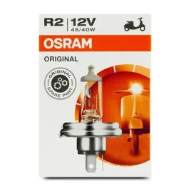 zarowki-ksenony-led-osram-osr64183-