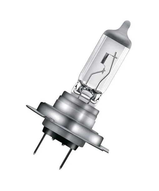 super-bright-premium-h7-12v-osram-rodzaj-tradycyjne-halogenowe