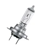 super-bright-premium-h7-12v-osram-rodzaj-tradycyjne-halogenowe