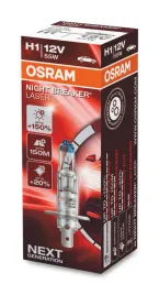 zarowka-12v-h1-55-w-p145s-night-breaker-laser-szt-osram-osram