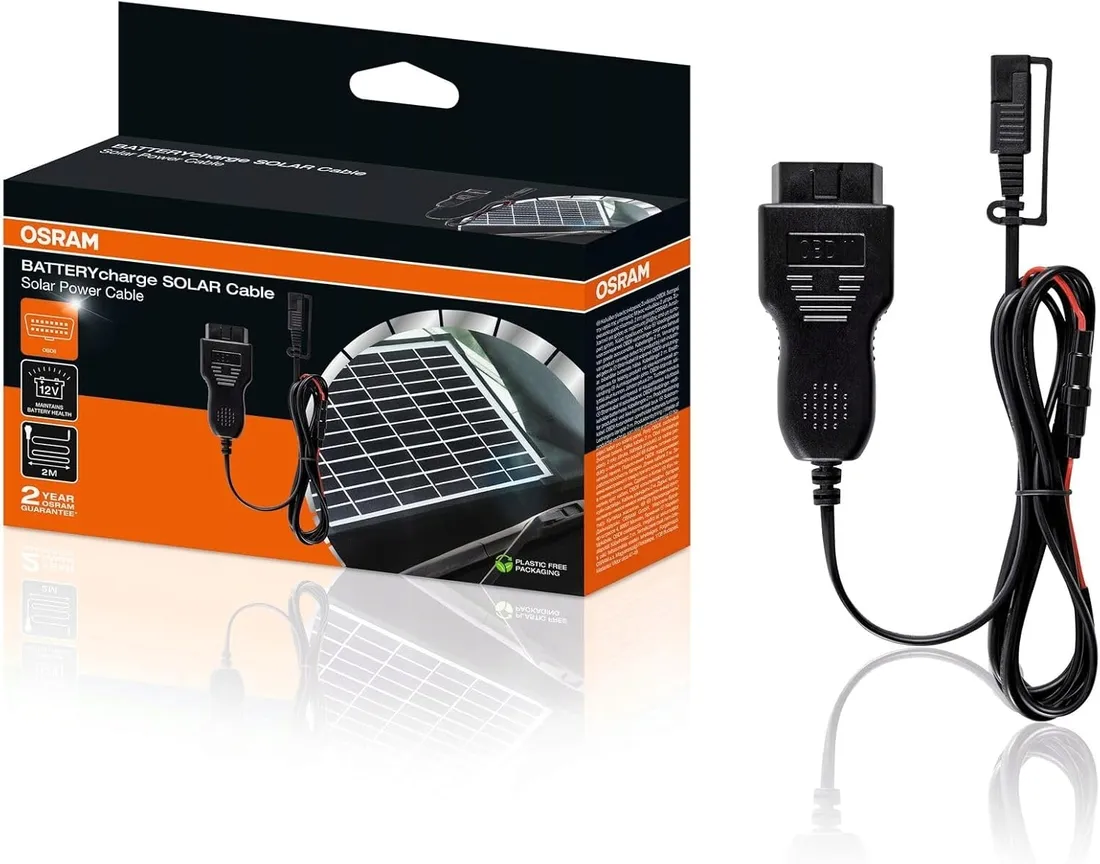 kabel-do-ladowarek-solarnych-ams-osram