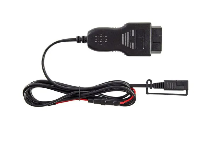 kabel-do-ladowarek-solarnych-ams-osram-waga-z-opakowaniem-5-kg