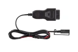 kabel-do-ladowarek-solarnych-ams-osram-waga-z-opakowaniem-5-kg