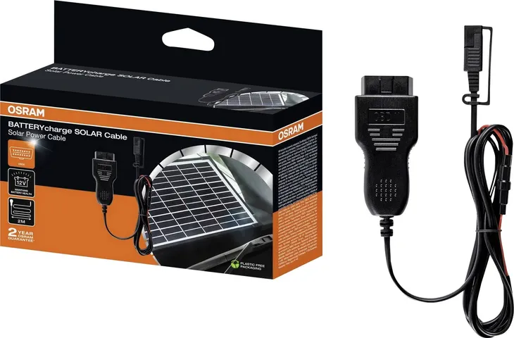 kabel-do-ladowarek-solarnych-ams-osram-certyfikat-ce