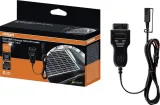 kabel-do-ladowarek-solarnych-ams-osram-certyfikat-ce