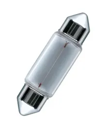 zarowka-12v-10w-sv85-8-36mm-rurka-szt-osram-osram