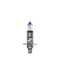 zarowka-12v-h1-55w-visionplus-philips