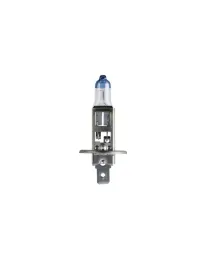 zarowka-12v-h1-55w-visionplus-philips