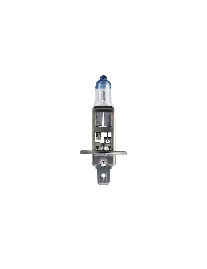 zarowka-12v-h1-55w-visionplus-philips