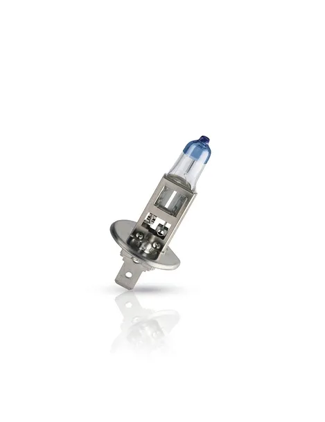 zarowka-12v-h1-55w-visionplus-philips-model-visionplus