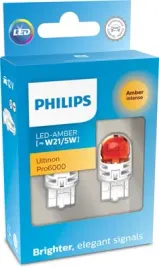 zarowka-led-12v-w21-5w-ultinon-pro6000si-philips