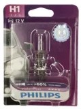 zarowka-12v-h1-55w-visionplus-philips-rodzaj-tradycyjne-halogenowe