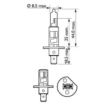 zarowka-12v-h1-55w-visionplus-philips-liczba-sztuk-1-szt