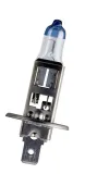 zarowka-12v-h1-55w-visionplus-philips-producent-philips