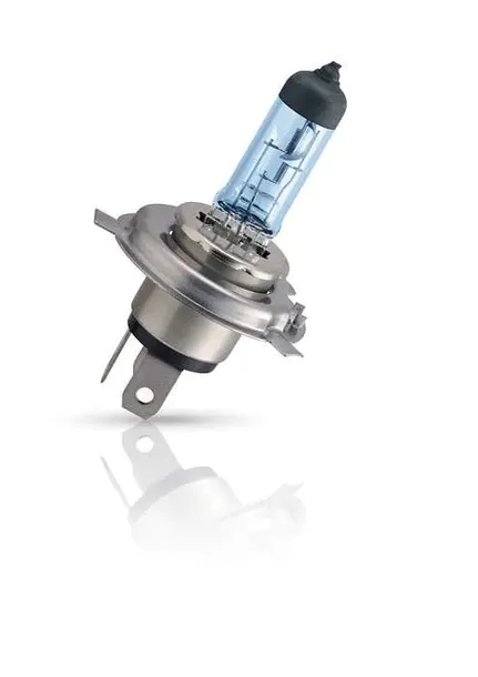 zarowka-12v-h1-55w-visionplus-philips-zastosowanie-swiatla-drogowe-swiatla-mijania-swiatla-przeciwmgielne