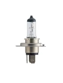 zes-zar-h4-12v-60-55w-longerlife-philips