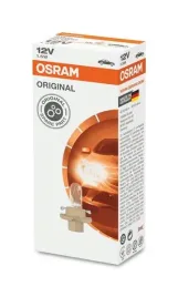zarowka-oswietlenia-tablicy-przyrzadow-osram
