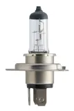 zarowka-12v-h4-60-55w-vision-philips-stan-nowy