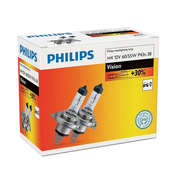 zarowka-12v-h4-60-55w-vision-philips-model-vision