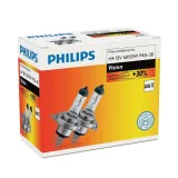 zarowka-12v-h4-60-55w-vision-philips-model-vision