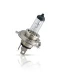 zarowka-12v-h4-60-55w-vision-philips-moc-60-w