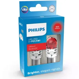 zarowka-led-12v-p21-5w-ultinon-pro6000si-philips