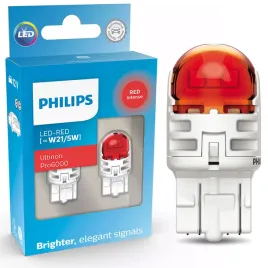 zarowka-led-12v-w21-5w-ultinon-pro6000si-philips
