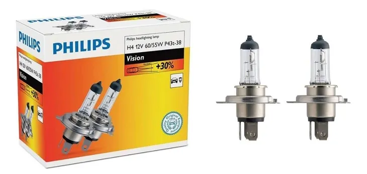 zarowka-12v-h4-60-55w-vision-philips-liczba-sztuk-2-szt