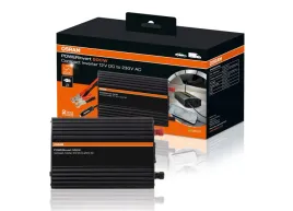 przetwornica-napiecia-12v-230v-dc-500w-ams-osram