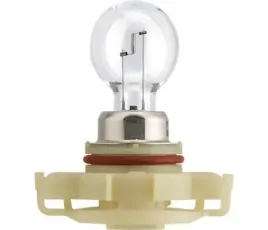 zarowka-12v-psx24w-24w-vision-philips
