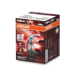 zarowka-12v-hb4-51-w-p22d-night-breake-laser-xenarc-szt-osram-osram