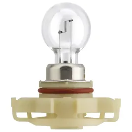 zarowka-12v-ps24w-24w-vision-philips