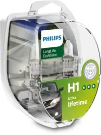 zarowka-12v-h1-55w-longlife-ecovision-philips