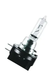 zarowka-12v-h9b-65w-pgjy-5-1-szt-osram-osram