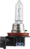 zarowka-12v-h9-65w-vision-philips