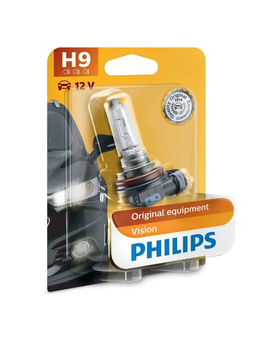 zarowka-12v-h9-65w-vision-philips