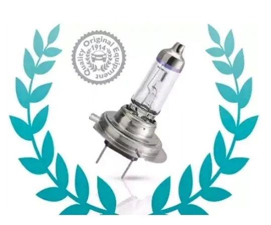 zarowka-12v-h9-65w-vision-philips-waga-z-opakowaniem-5-kg
